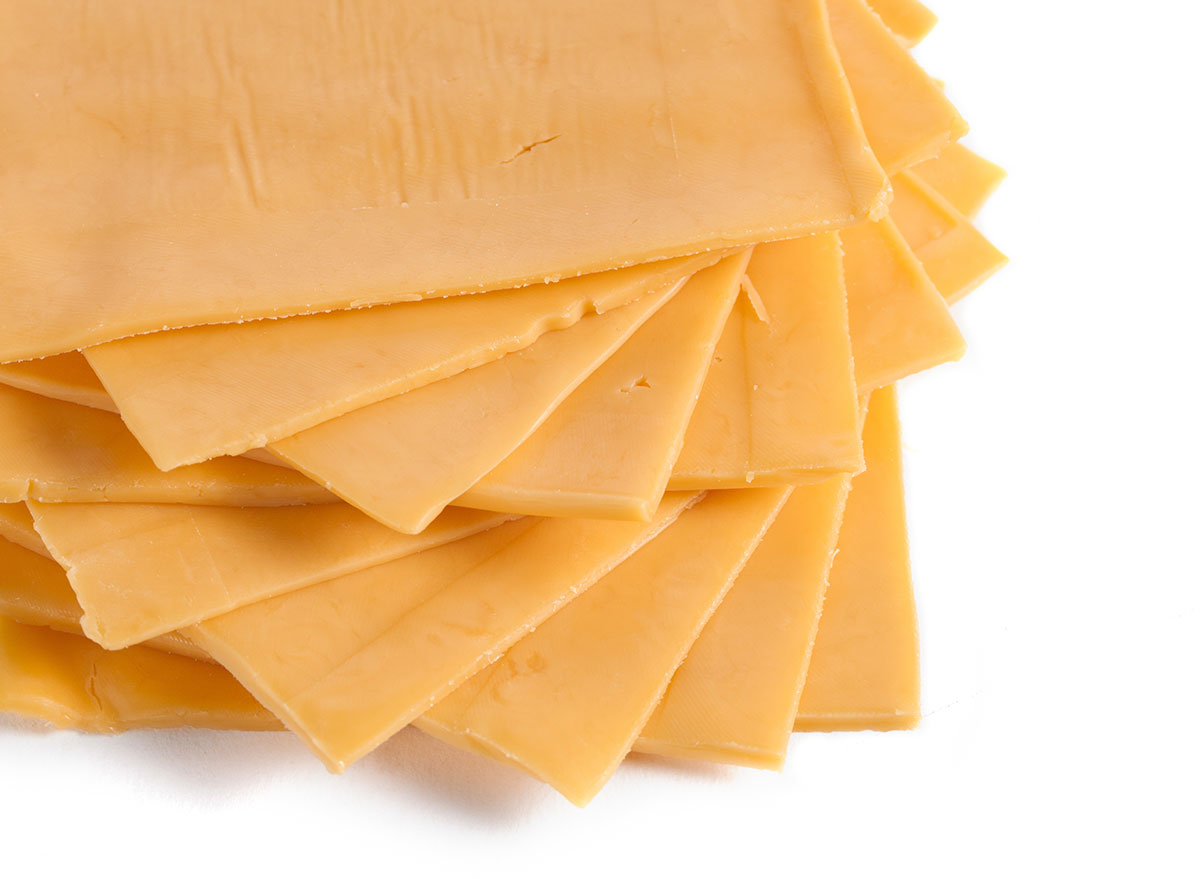 The Cheddar Cheese Taste Test: We Tried 8 Brands and Here's Our Favorite