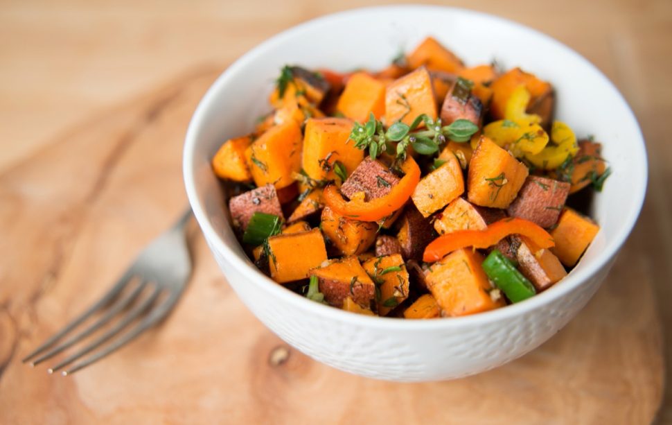 one-major-side-effect-of-eating-sweet-potatoes-says-science-eat-this