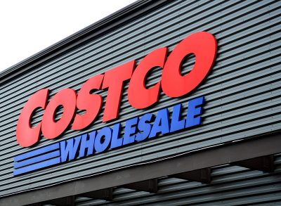 costco