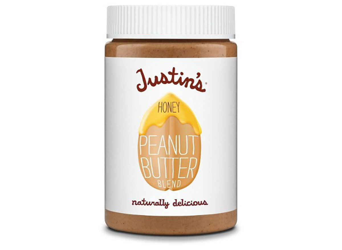 Healthy Peanut Butter Brands Ranked By Dietitians Eat This Not That