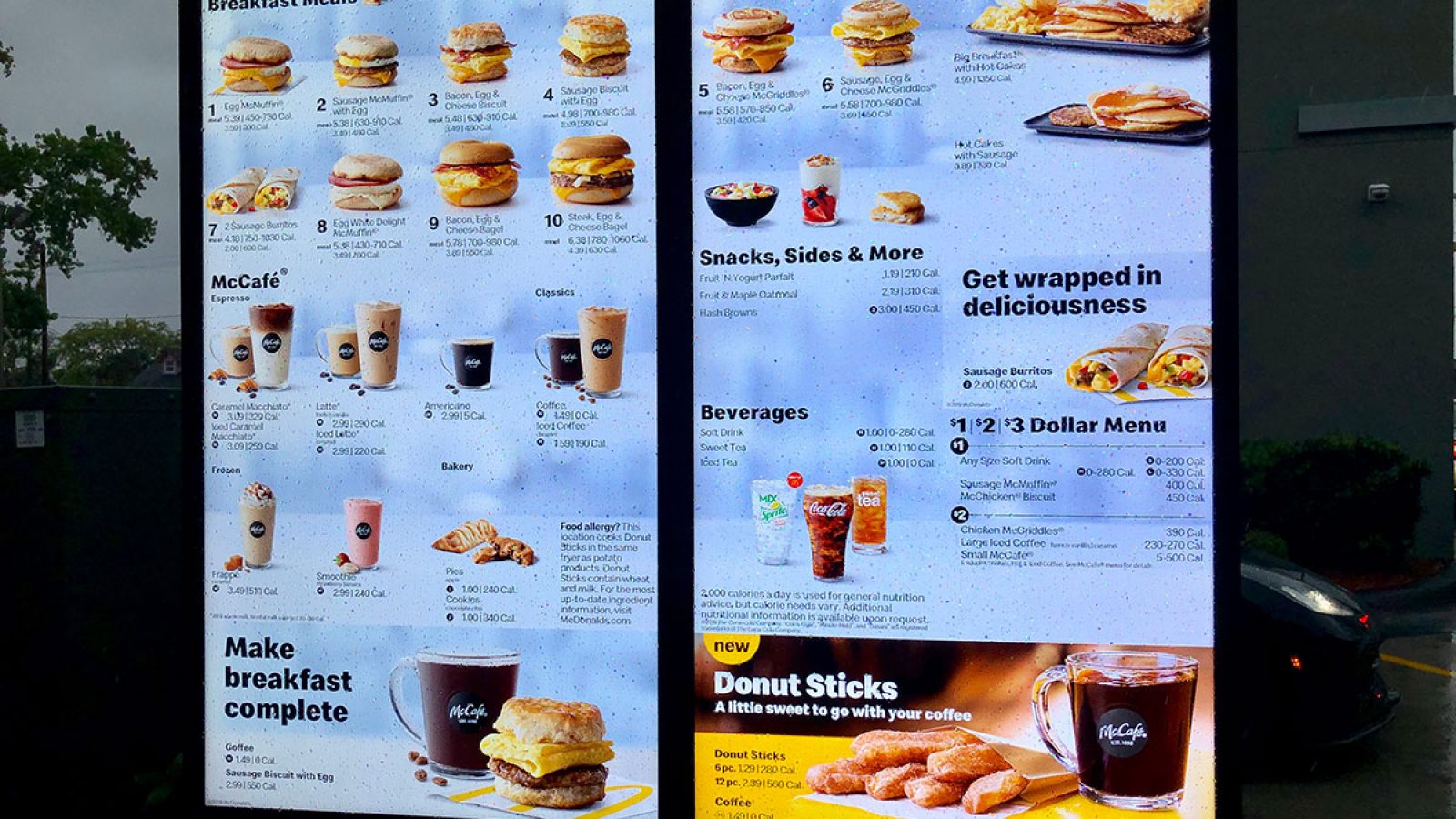 mcdonald-s-menu-prices-are-rising-for-this-reason-eat-this-not-that