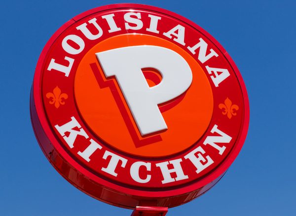 6 Secrets Popeyes Employees Don’t Want You To Know