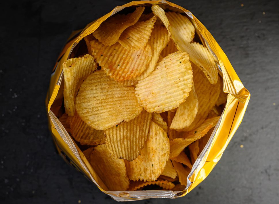 the-worst-chips-brands-you-shouldn-t-eat-eat-this-not-that