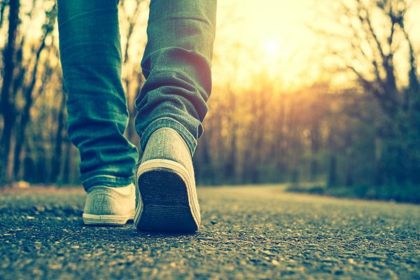 one-major-danger-of-being-a-slow-walker-says-new-study