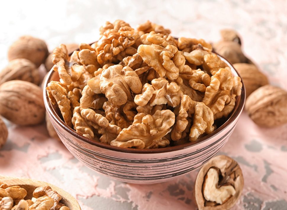 what-happens-when-you-eat-5-walnuts-every-day-youtube