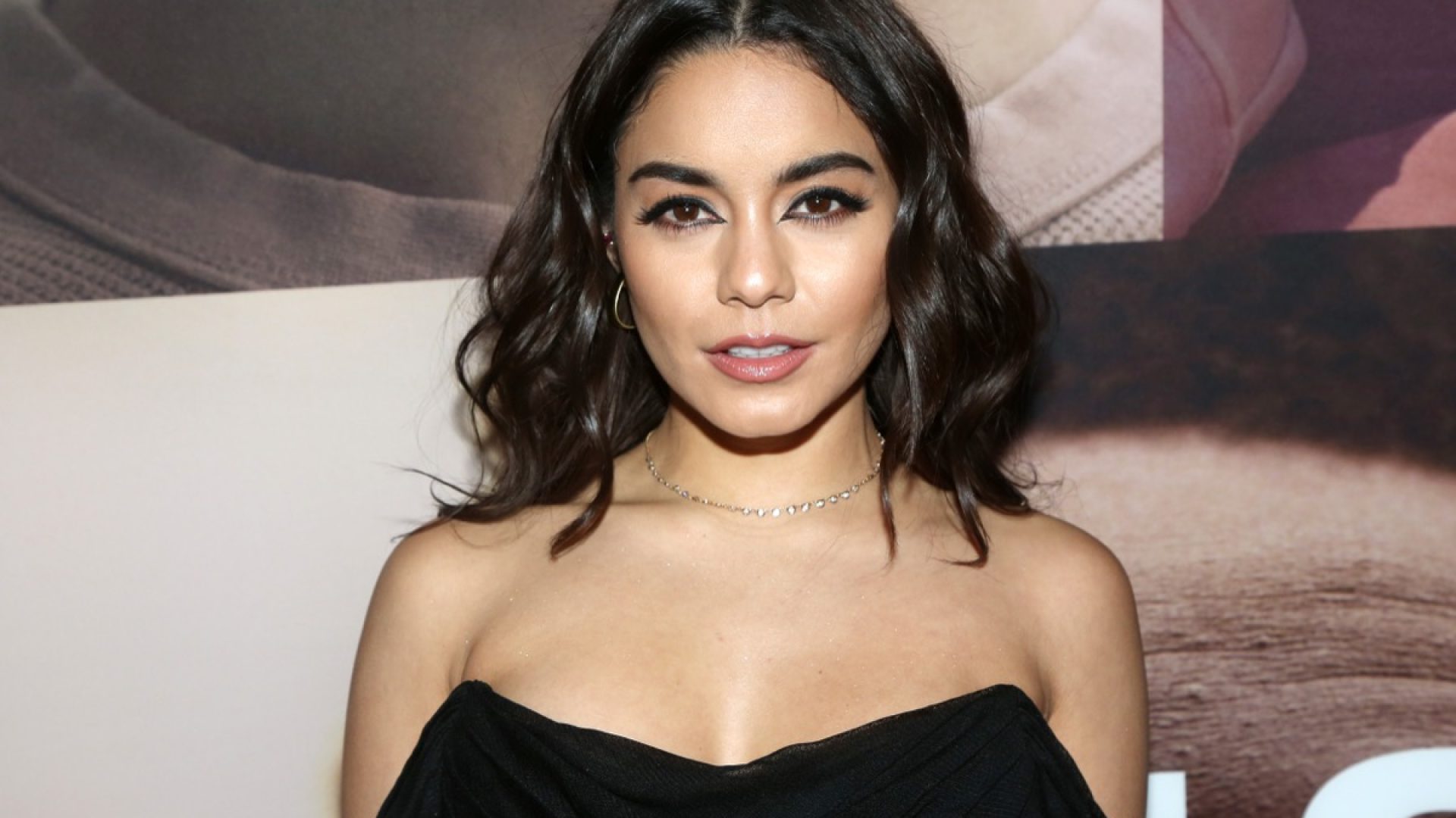 Vanessa Hudgens Swears These Diet Tips Work Eat This Not That 8884