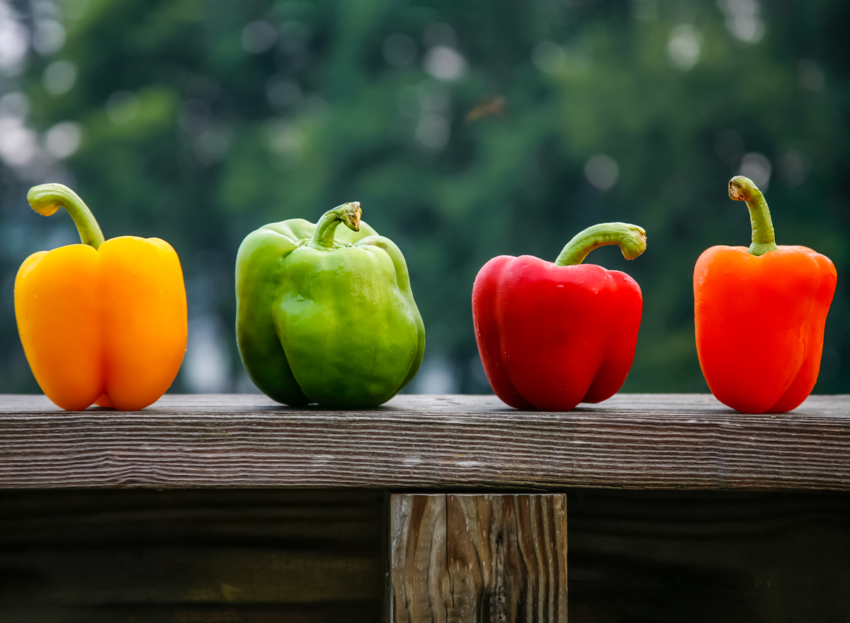 Bell Peppers Red Yellow Green Orange ?resize=684