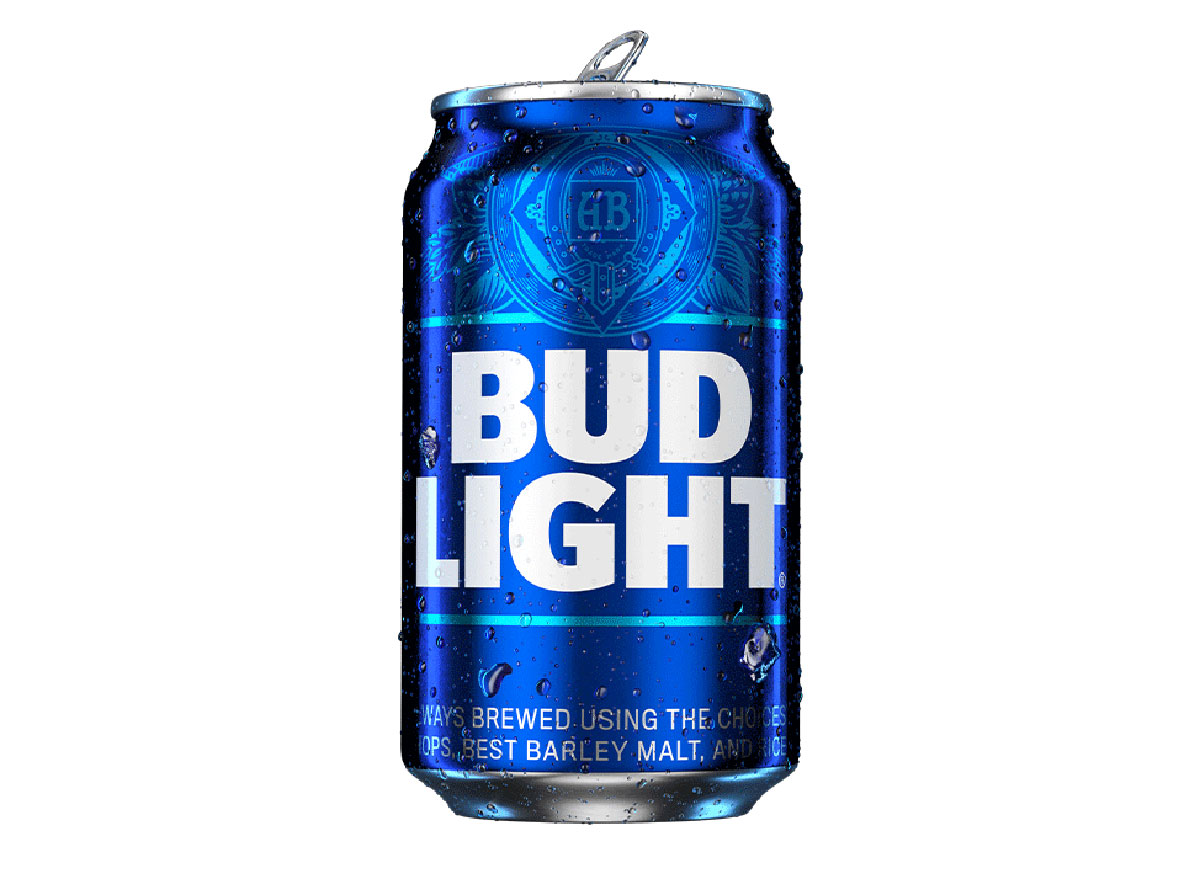 13 Best Light Beers For Beer Lovers — Eat This Not That