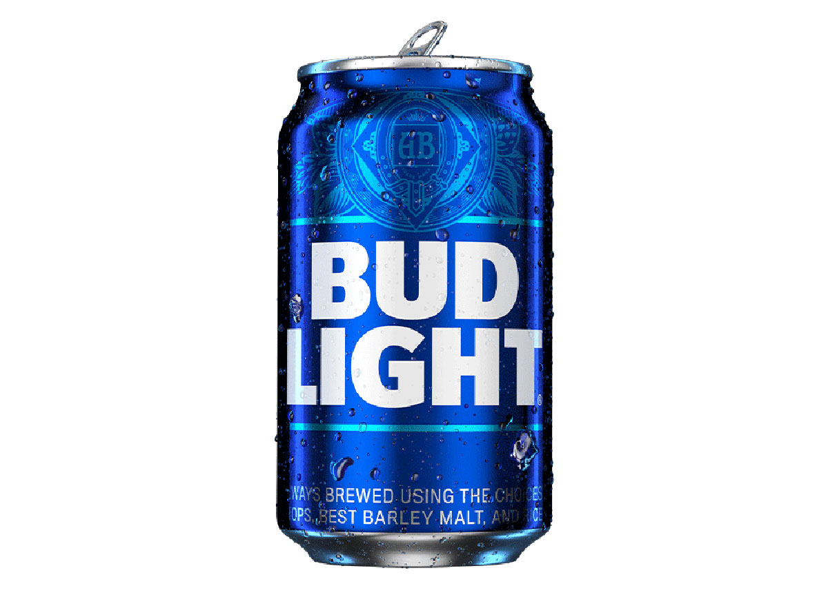 13 Best Light Beers for Beer Lovers — Eat This Not That