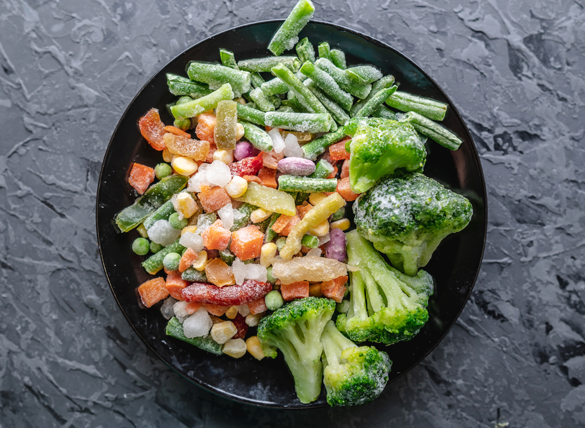 https://www.eatthis.com/wp-content/uploads/sites/4/2021/04/healthy-frozen-vegetables-foods.jpg?quality=82&strip=1