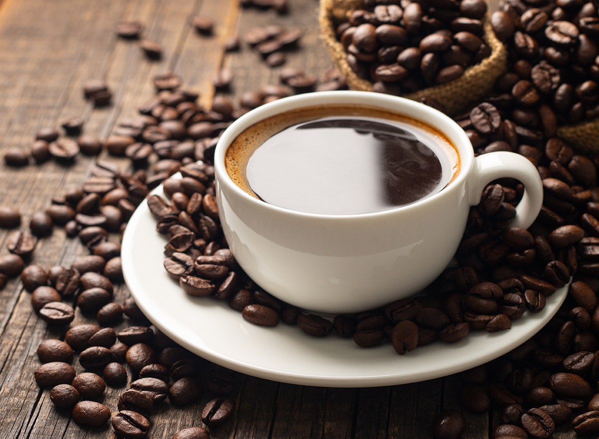 one-major-effect-drinking-coffee-has-on-your-liver-according-to