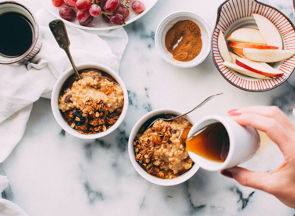 the-secret-trick-for-making-your-oatmeal-healthier-eat-this-not-that