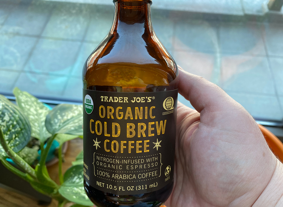 https://www.eatthis.com/wp-content/uploads/sites/4/2021/04/trader-joes-organic-cold-brew-coffee.jpg