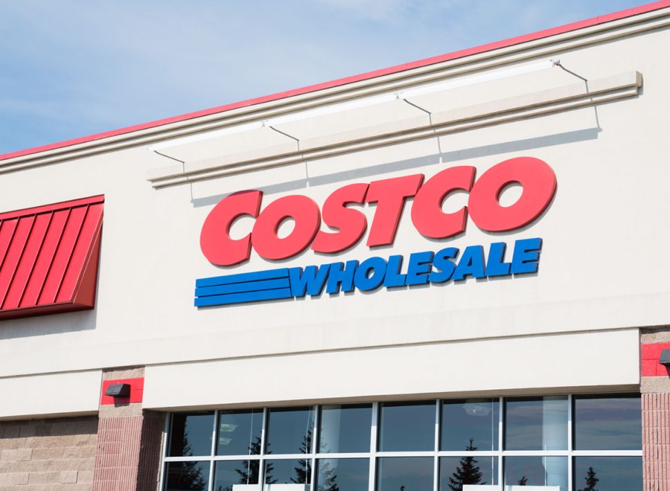 13 Changes Costco Made to its Food Court in 2021 — Eat This Not That