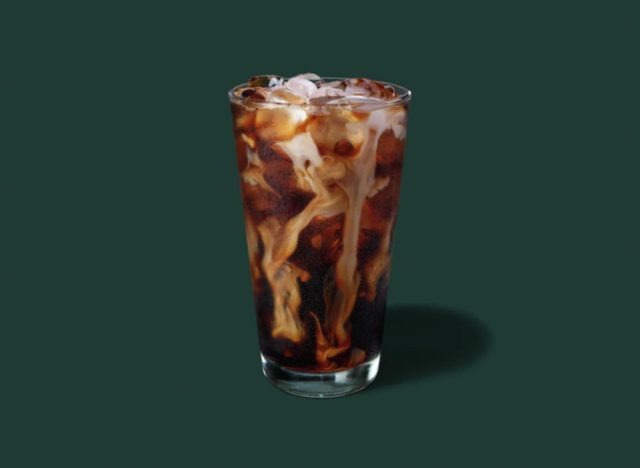 https://www.eatthis.com/wp-content/uploads/sites/4/2021/05/Starbucks-cold-brew-and-milk.jpg?quality=82&strip=all&w=640