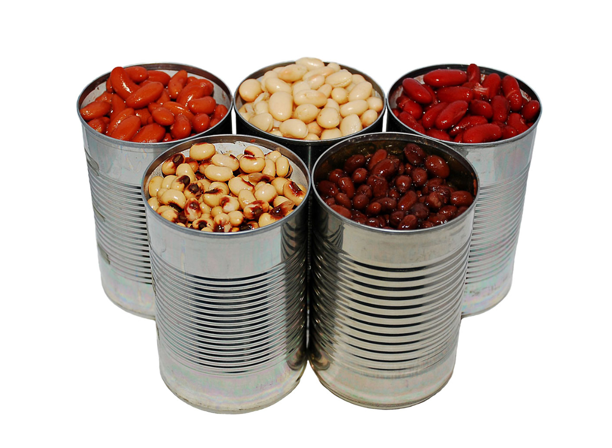 is-beans-protein-or-carbohydrate-nigerian-health-blog