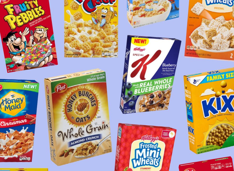 best-and-worst-cereal-boxes-ranked-eat-this-not-that