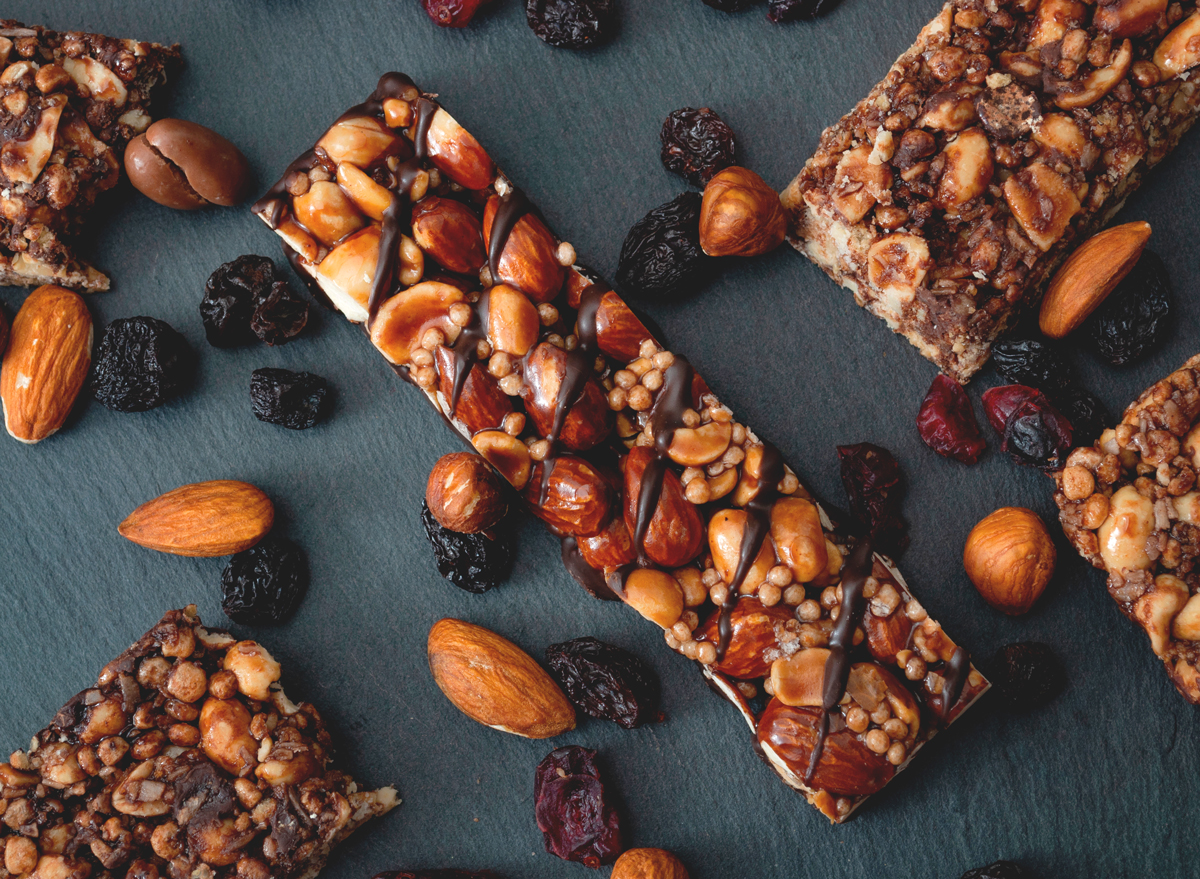 secret-side-effects-of-eating-protein-bars-according-to-science-eat