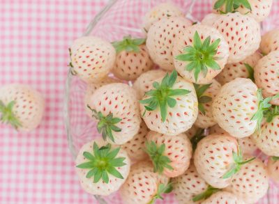 Costco Is Selling This Unusually Cool Fruit Plant