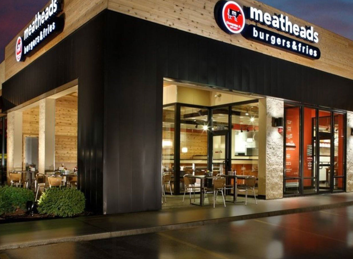 7 Restaurant Chain Bankruptcies That Shook the Industry in 2021 — Eat