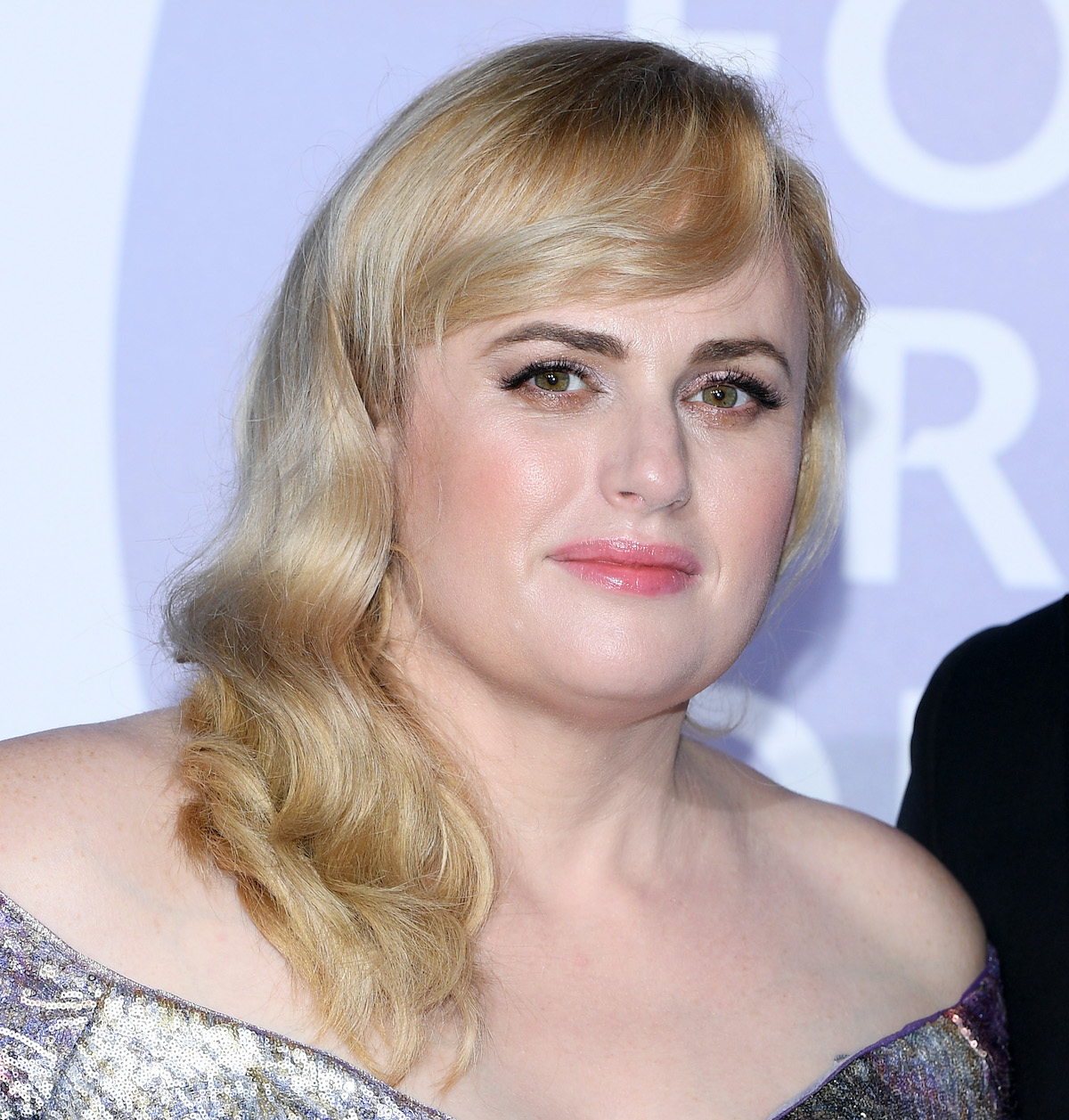 Rebel Wilson Says These Four Things Helped Her Shed 75 Pounds — Eat ...