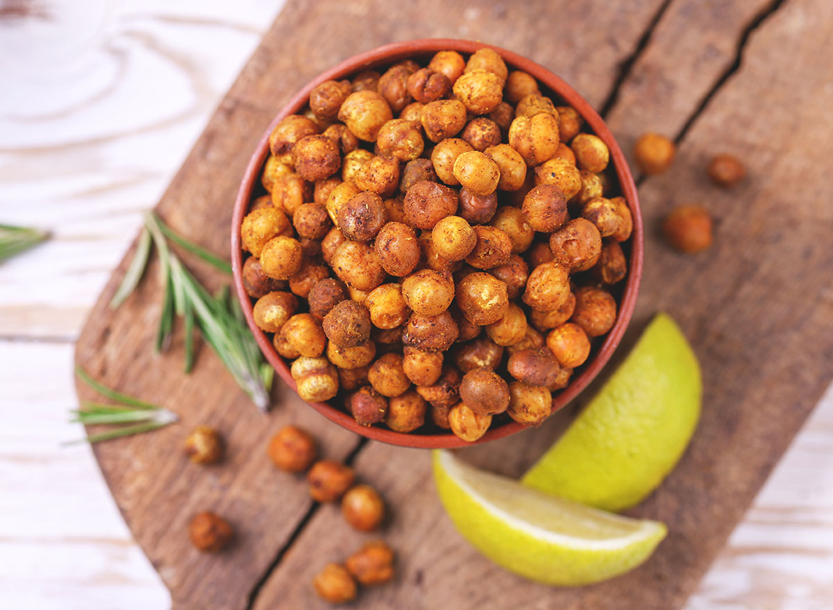 5-ways-eating-chickpeas-can-help-you-lose-weight-say-dietitians-eat