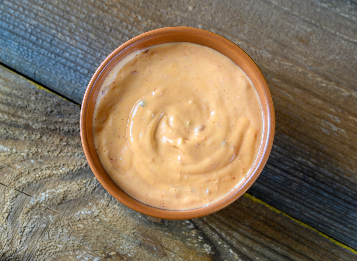 Wildcard Sauces: The Desperado Barbecue Sauce Review :: The Meatwave