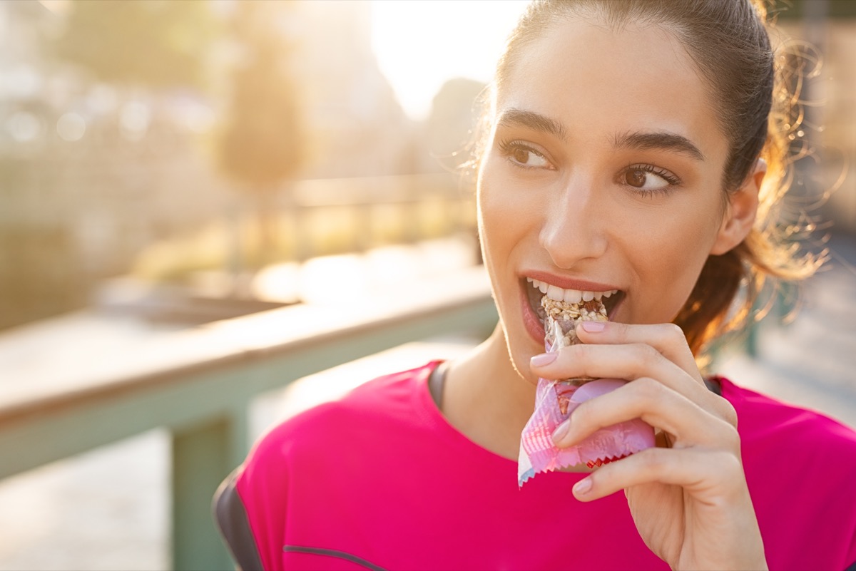 secret-side-effects-of-eating-protein-bars-according-to-science-eat