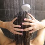 https://www.eatthis.com/wp-content/uploads/sites/4/2021/05/woman-showering-washing-hair.jpg?quality=82&strip=all&w=150&h=150&crop=1
