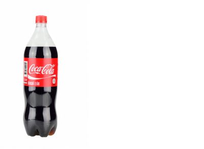 Coca-Cola Faces Major Backlash Over This Bottle Feature