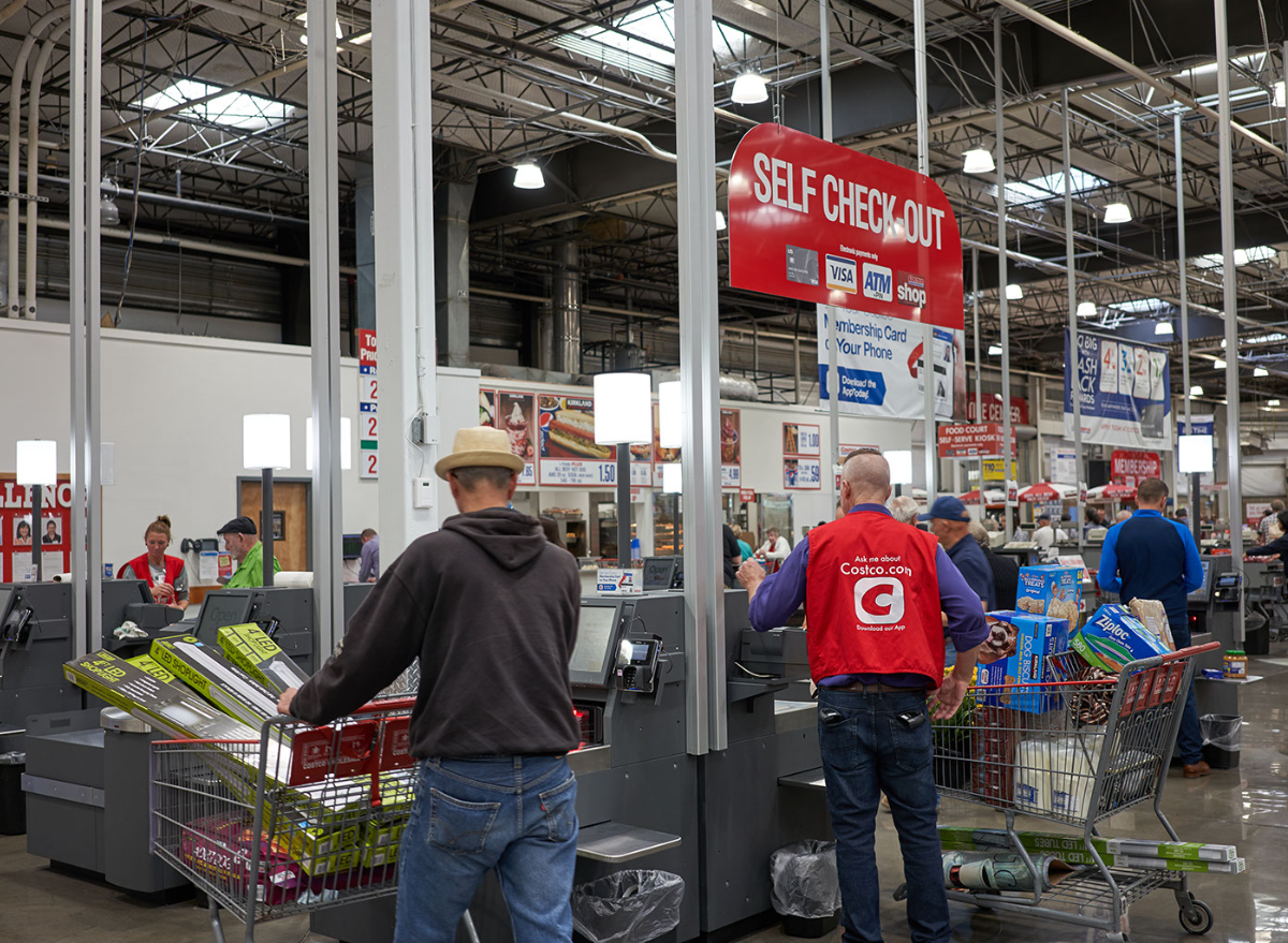 costco-is-adding-this-popular-service-to-more-warehouses-eat-this-not