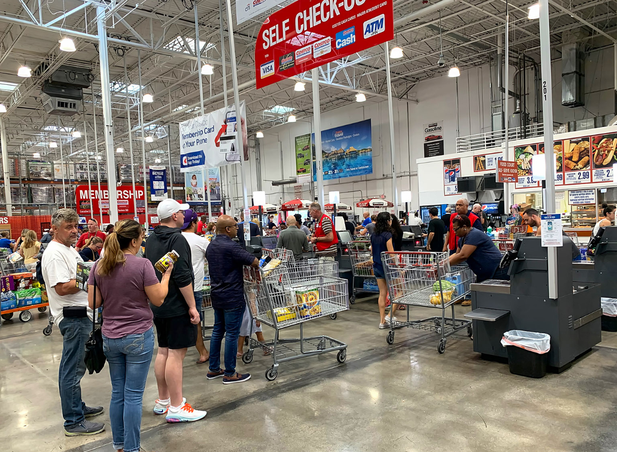 this-is-how-often-costco-members-shop-at-the-warehouse