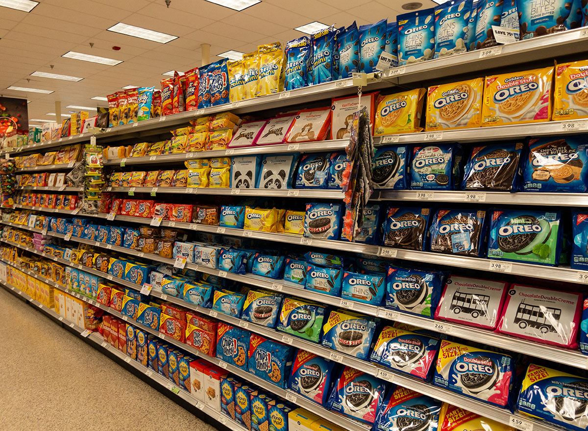 Cookie Aisle Grocery Store ?quality=82&strip=1