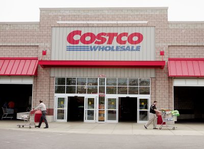 costco