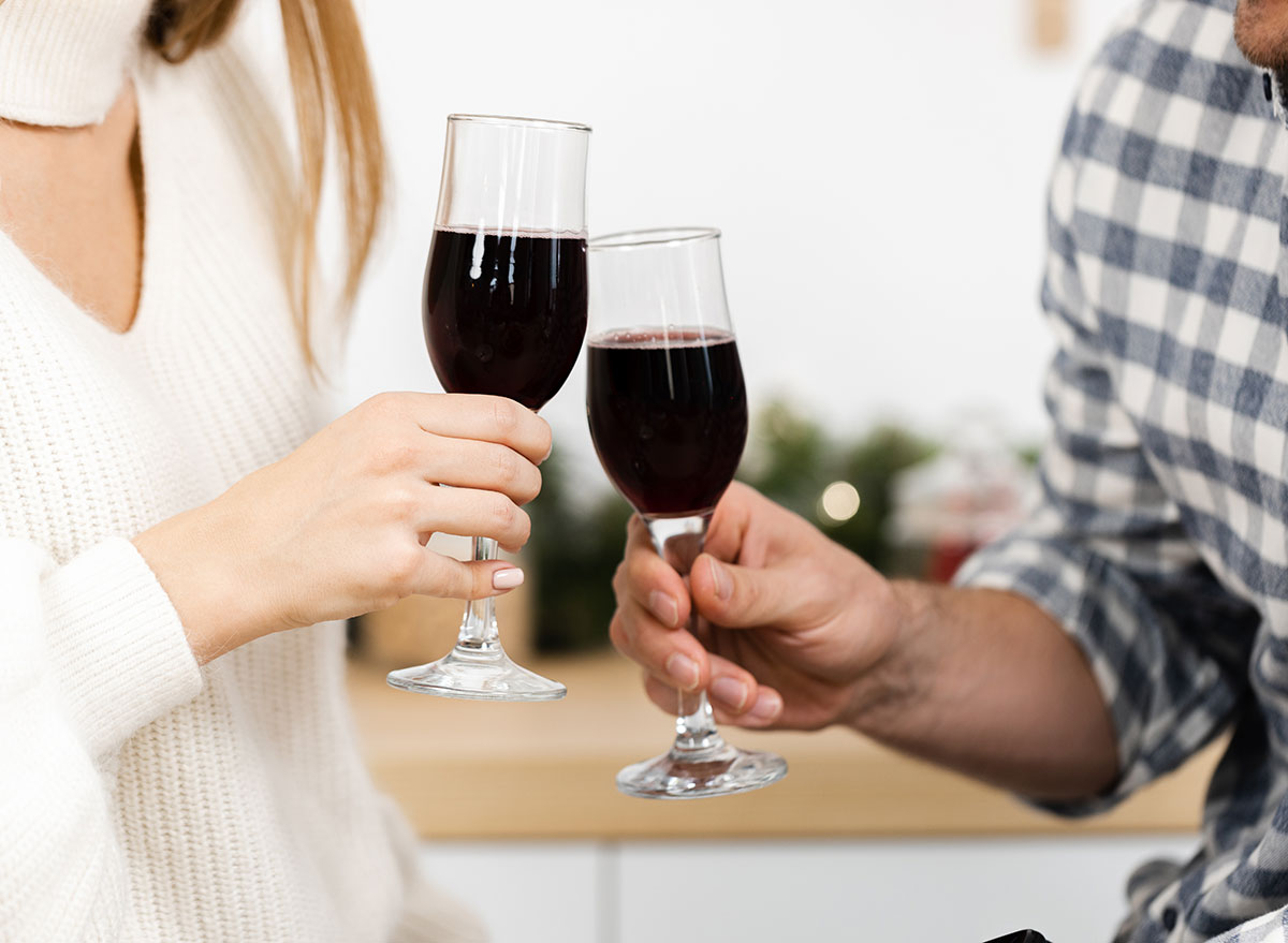 one-major-side-effect-of-drinking-too-much-wine-says-science-eat