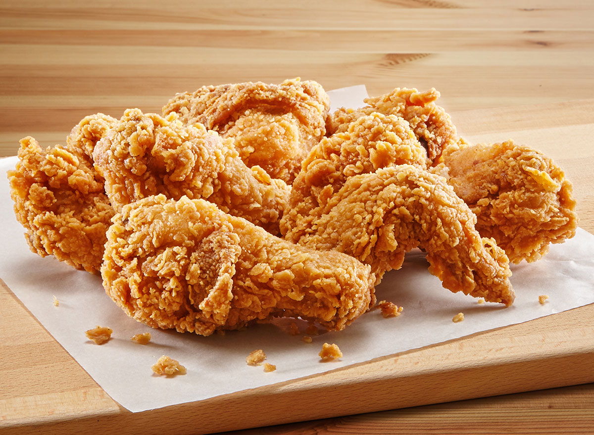 this-chicken-item-is-being-recalled-in-9-states-right-now-eat-this