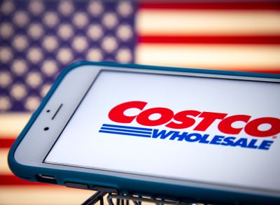 8 Foods Costco Members Are Stocking Up on for July 4th