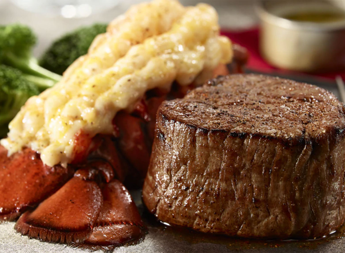 https://www.eatthis.com/wp-content/uploads/sites/4/2021/06/longhorn-steakhouse.jpg?quality=82&strip=1
