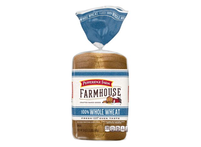 pepperidge-farm-farmhouse whole wheat