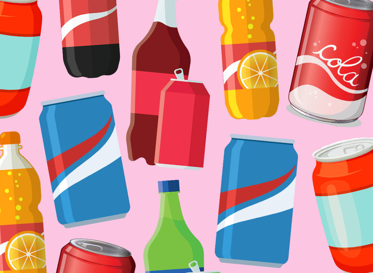 sugary-soda-giants-are-funding-major-american-health-organizations-eater