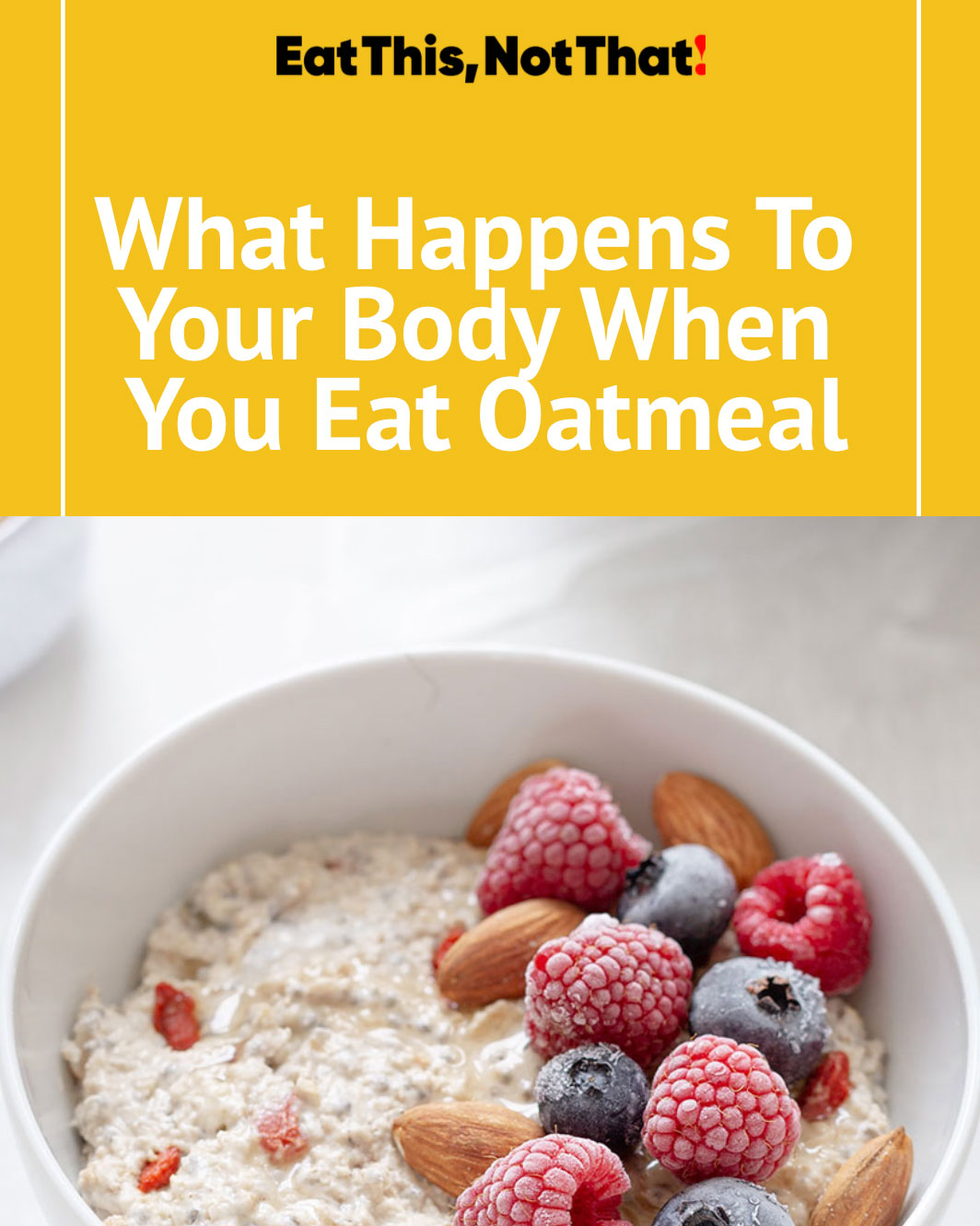 what-happens-to-your-body-when-you-eat-oatmeal-eat-this-not-that