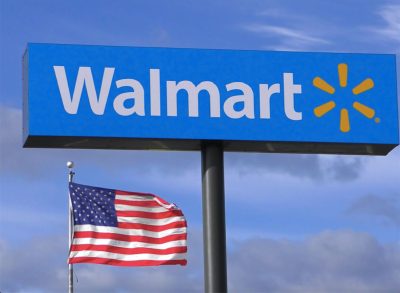 9 Walmart Buys That Are "Flying Off the Shelves" Right Now