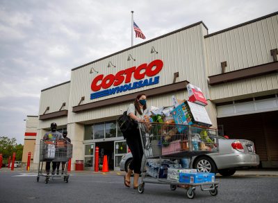 Costco