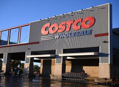 Costco