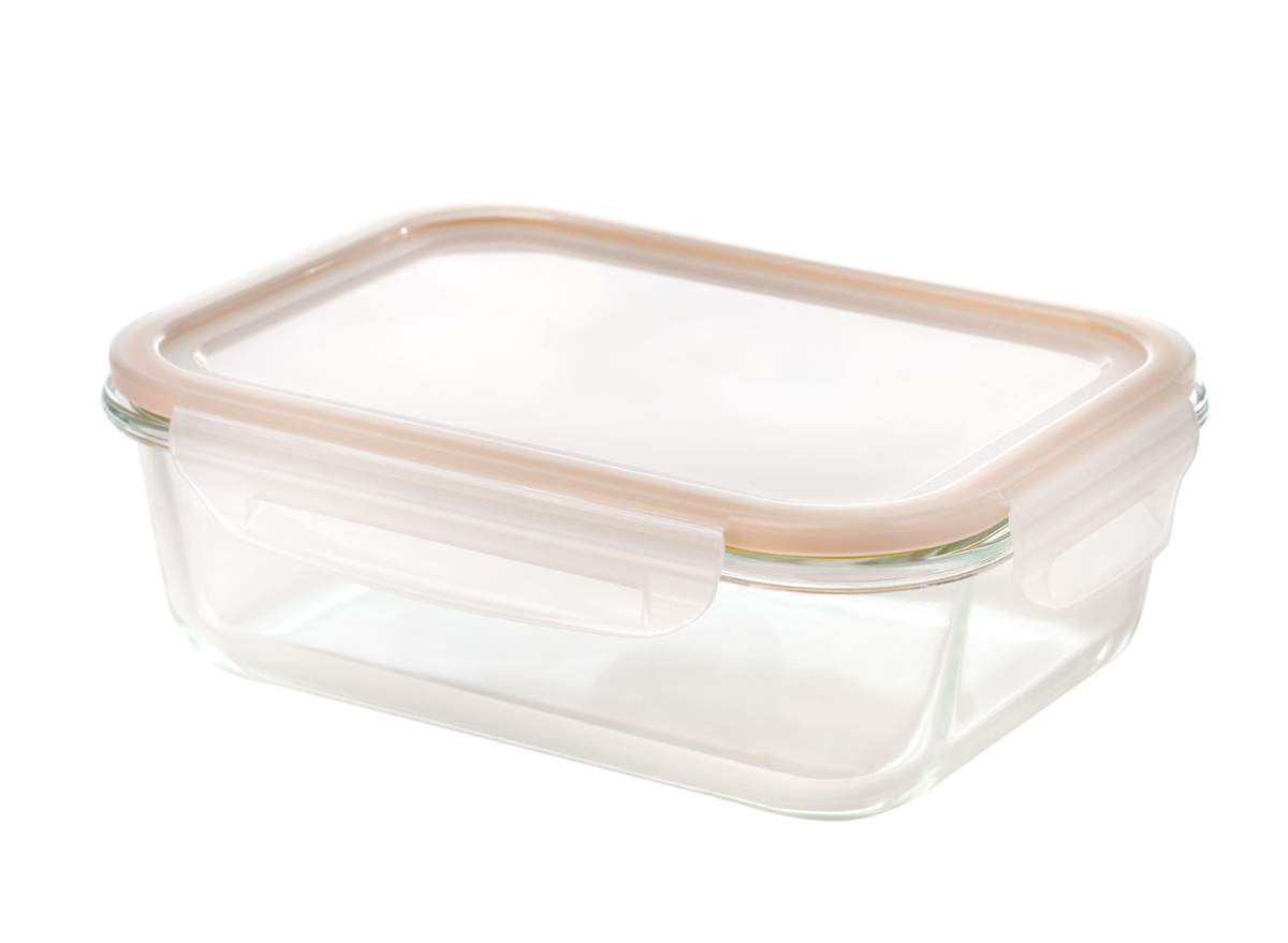 Why Takeout Food Containers Are Essential For Restaurants?