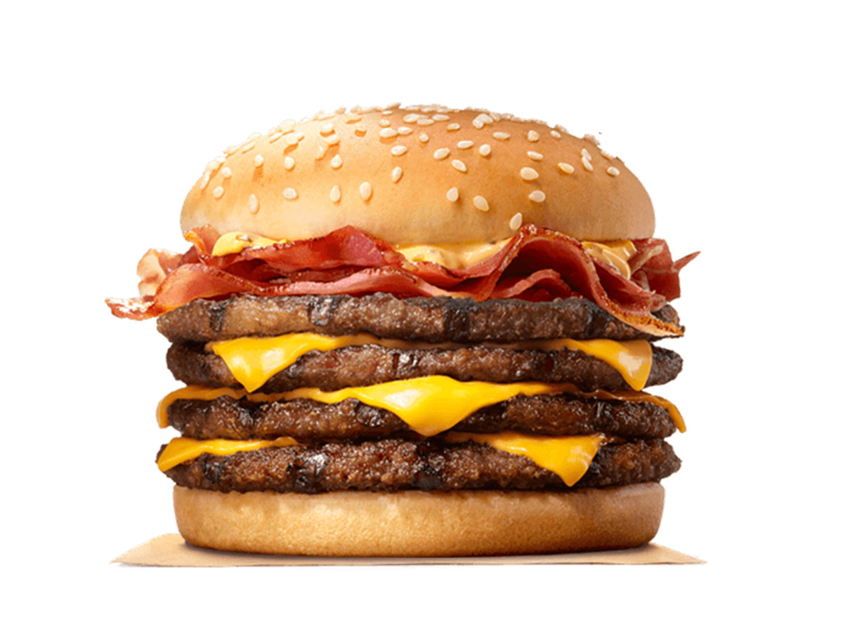 7 Secrets About Burger King Thatll Blow Your Mind 0861