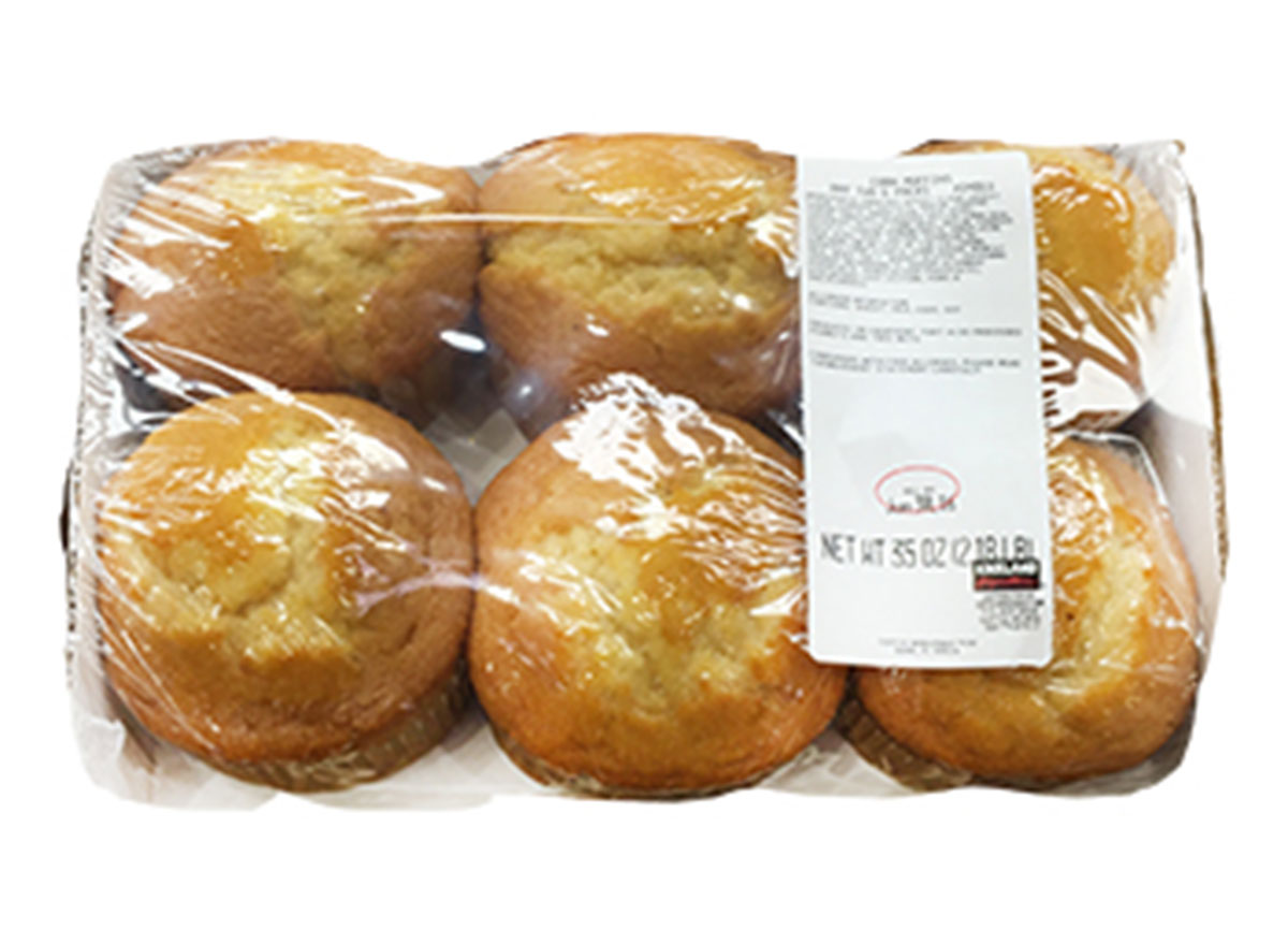 The Best And Worst Costco Bakery Items—ranked — Eat This Not That