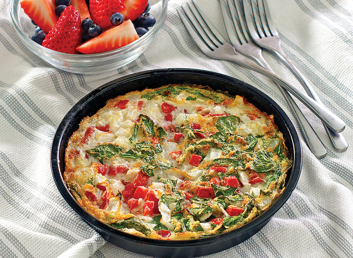 15-easy-frittata-recipes-that-are-perfect-for-weight-loss-eat-this