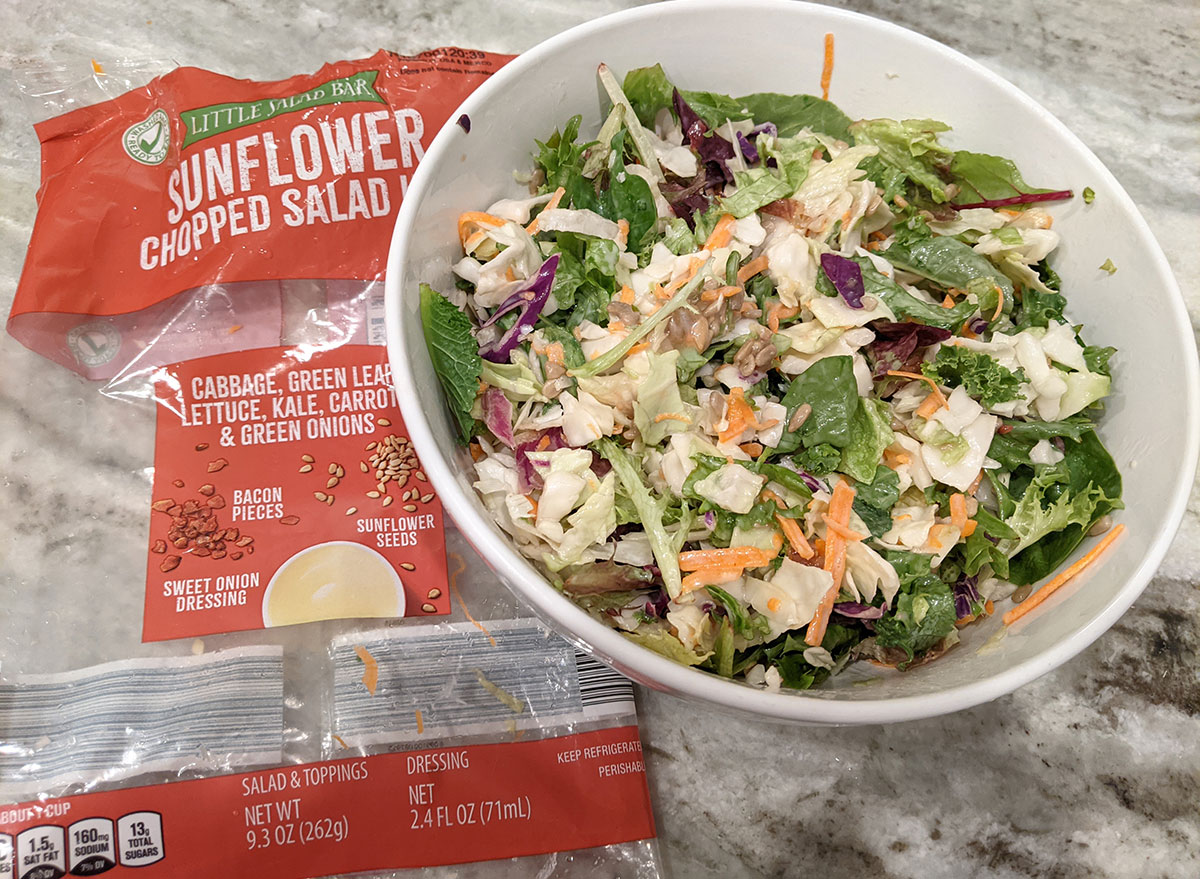 https://www.eatthis.com/wp-content/uploads/sites/4/2021/07/little-salad-bar-chopped-salad.jpg