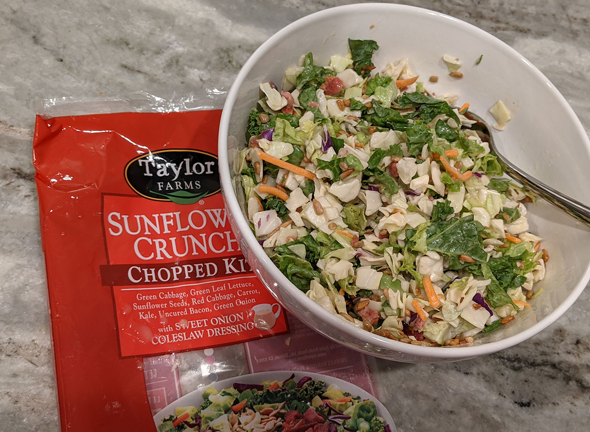 https://www.eatthis.com/wp-content/uploads/sites/4/2021/07/taylor-farms-chopped-salad.jpg